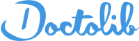 Magazine 4 logo
