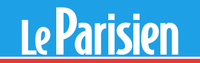 Magazine 2 logo