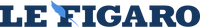 Magazine 1 logo