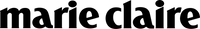 Magazine 3 logo