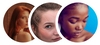 Review avatars