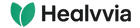 Healvvia